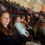 Tabitha Zimmerman - @tabitha.zimmerman05 - Instagram