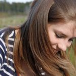 tabitha zimmerman - @tabithazimmerman7 - Instagram