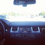 Tabitha Zimmerman - @babinspisb41 - Instagram