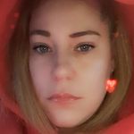 Tabitha Zimmerman - @tabithazimmerman76 - Instagram