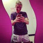 Tabitha Zimmerman - @eversomberweblog - Instagram