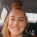 Tabitha Zimmerman - Facebook