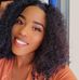 Tabitha Zimmerman - Facebook