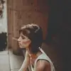 Tabitha Zimmerman - @jpjeyuicg - TikTok