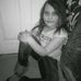 Tabitha Zimmerman - Facebook