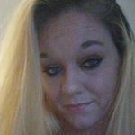 Tabitha Zimmerman - @tab2828 - Instagram