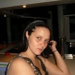 Tabitha Zimmerman - @adiaka501 - Instagram