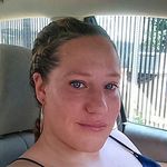 Tabitha Zimmerman - @tabithazimmerman - Instagram