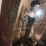 Tabitha Zimmerman - @terbby - Instagram
