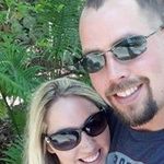Tabitha Zimmerman - @zimmermantabitha - Instagram