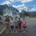 Tabitha Zimmerman - Facebook