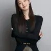 Tabitha Zimmerman - @tabithazimmerman759759 - TikTok