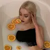 Tabitha Zimmerman - @tabitha.zimmerman3 - TikTok