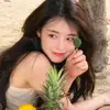 Tabitha Zimmerman - @user6947394357581 - TikTok