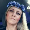 Tabitha Zimmerman Ri - @tabithazimmermanrincon - TikTok