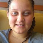 tabitha.mae.zimmerman - @tabitha.mae.zimmerm - Instagram