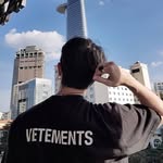 @tabithazimmerman5313 - Instagram