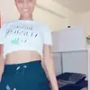 tabithazimmerman9 - @tabithazimmerman9 - TikTok