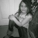 tabitha.zimmerman - @tabitha.zimmerman9927 - Instagram