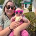 Tabatha Sack - Facebook