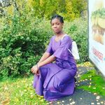 tabita.zukwa - @zukwa2019 - Instagram