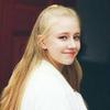 Tabitha - @tabitha_zuc_5869 - TikTok