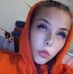 Tabitha Swick - Facebook