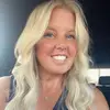 Tabitha Teresczuk - @tabithateresczuk - TikTok