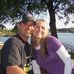 Tabitha Zak - Facebook