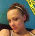 Tabitha Zook - Facebook