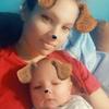 Tabitha Zuck - @tabithazuck - TikTok