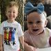 Tabitha Zuck - Facebook