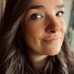 Tabitha Zuck - @zucktabitha - Instagram