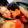 Tabitha.Zack - @tabitha.zack - TikTok