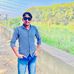 Tabish Chauhan - Facebook