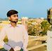 Tabish Chauhan - Facebook