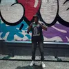 Ta'Sabien Chatman - @chatman217 - TikTok