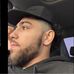 Tobias Chatman - Facebook
