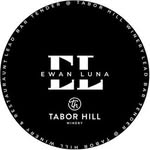 Ewan Luna - @tabor_hill_cocktails - Instagram