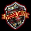 (F4F) Tabor Hill - @tabortime - TikTok
