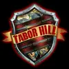 fan_taborhill_page - @fan_taborhill_page - TikTok
