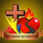 OAD Tabor Hill Cebu Foundation Inc. - Facebook