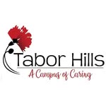 Senior Living Campus - @tabor.hills - Instagram