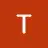 Tabor Hill851 - @taborhill851 - TikTok