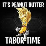 Tabor Hill - @taborhillyt - Instagram