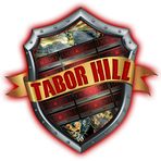 Tabor Hill  - Facebook