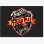 Tabor Hill - @taborhill1 - Instagram