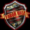 Tabor Hill - @taborhillyt - TikTok