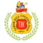 Tabor Hill College-OAD, Inc. - Facebook