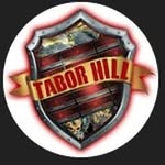 Tabor hill fan - @taborhillfan - Instagram